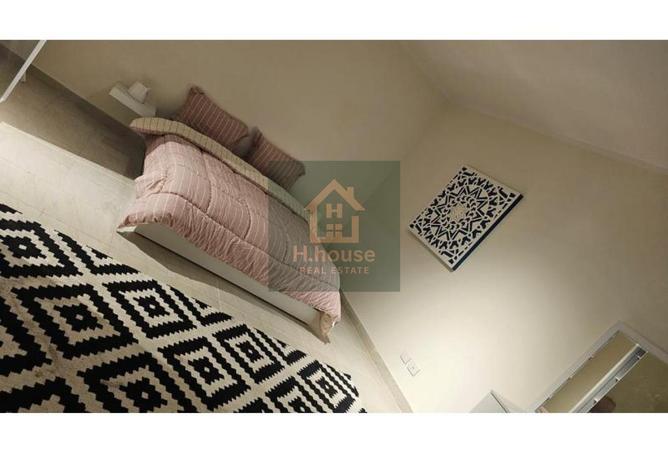 8164827 - صورة العقار 3