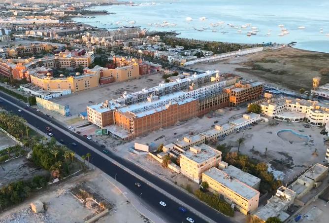 8518538 - صورة العقار 3