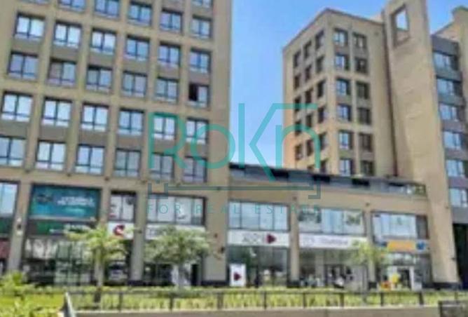 8217147 - صورة العقار 3