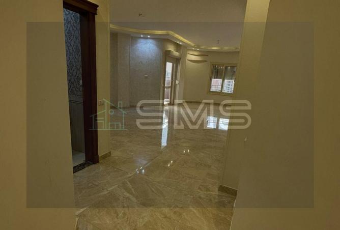 8165350 - صورة العقار 2