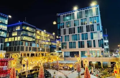 مساحات مكتبية - استوديو - 1 حمام للايجار في كابيتال بيزنس بارك - محور 26 يوليو - الشيخ زايد - الجيزة مساحات مكتبية - استوديو - 1 حمام للايجار في كابيتال بيزنس بارك - محور 26 يوليو - الشيخ زايد - الجيزة