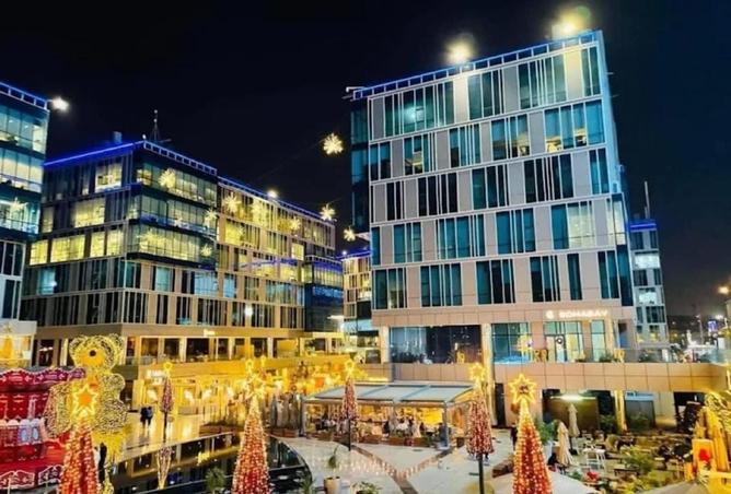 8425146 - الصورة الرئيسية للعقار