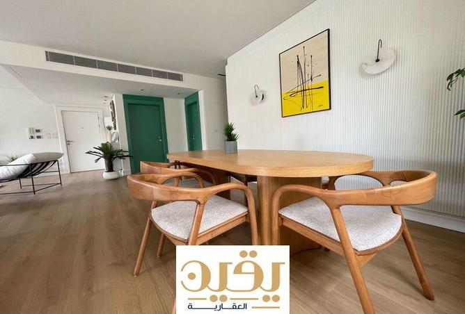 8193039 - Property Image 2