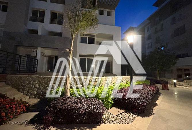 8494151 - صورة العقار 2