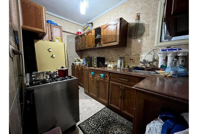 8158423 - Property Image 3