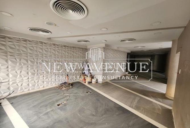 8301888 - صورة العقار 2