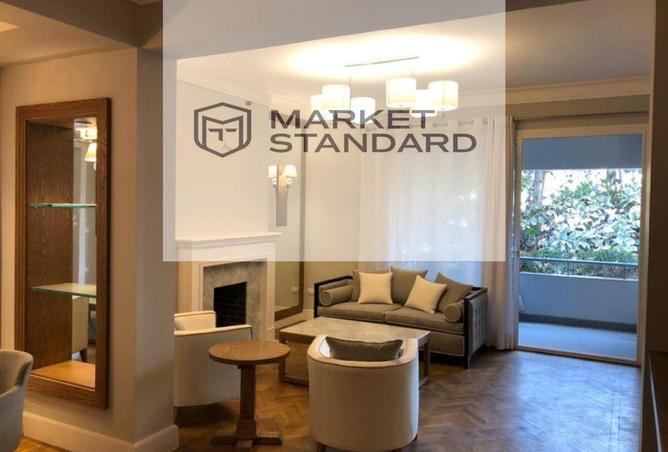 7975360 - Property Main Image