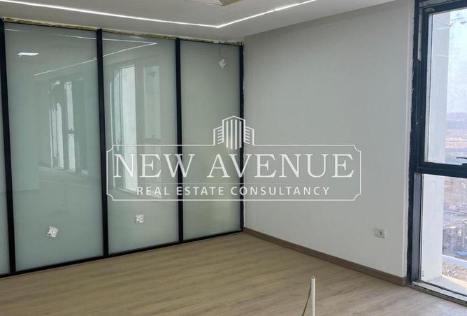 8236996 - Property Image 3