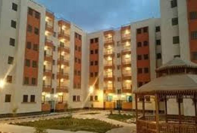 8022938 - صورة العقار 3