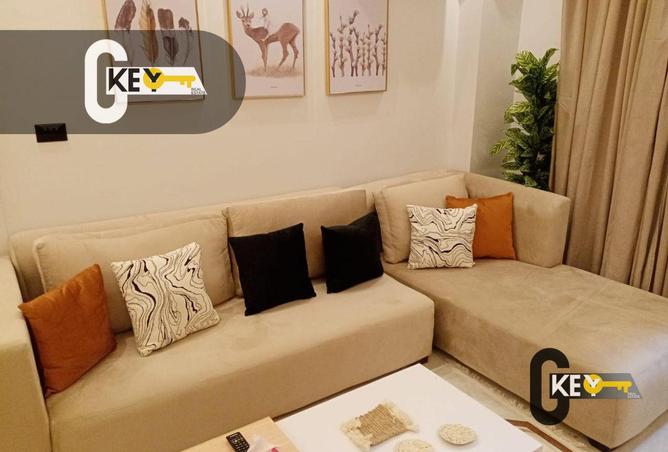 8494010 - Property Image 2