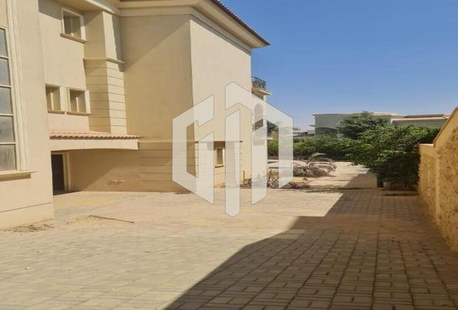 8028367 - صورة العقار 3