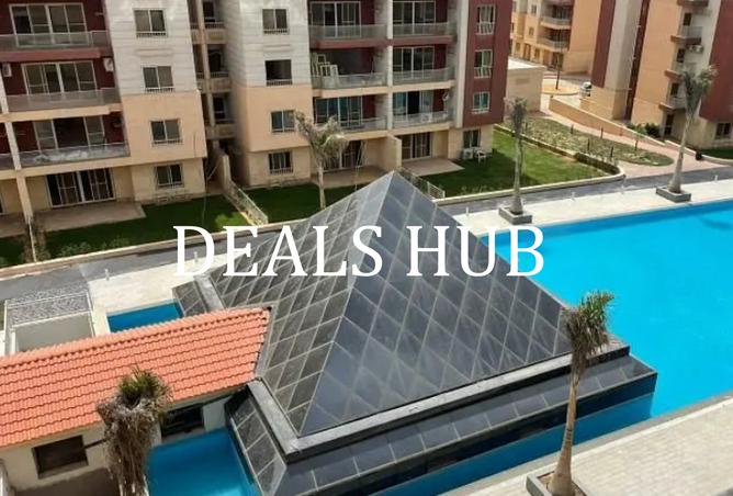 8490109 - Property Image 2