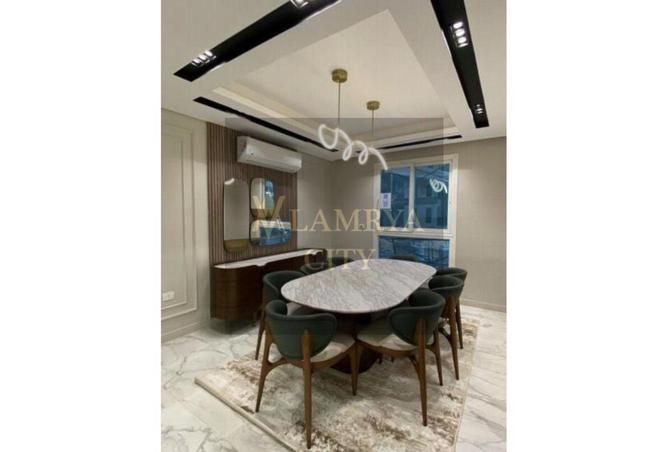 8195373 - الصورة الرئيسية للعقار