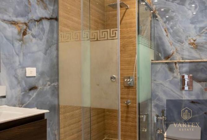 7354354 - صورة العقار 2