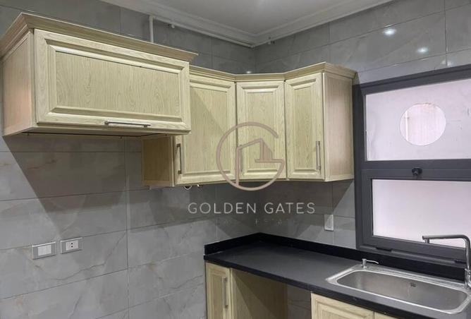 8262041 - Property Image 2