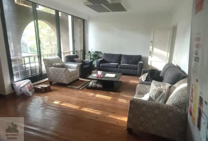 8182657 - صورة العقار 2