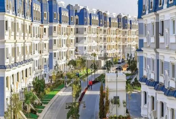 8034932 - الصورة الرئيسية للعقار
