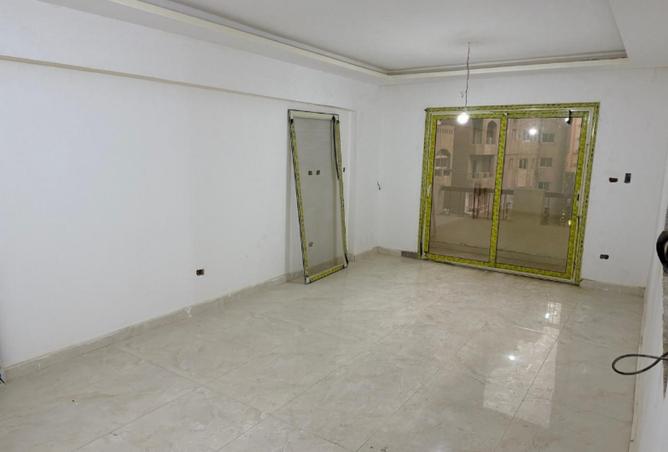 8446265 - صورة العقار 3