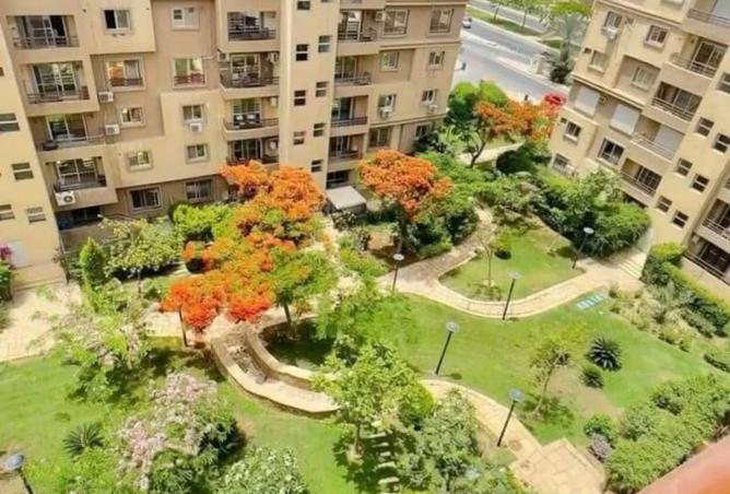 7951550 - الصورة الرئيسية للعقار