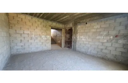 Penthouse - 3 Bedrooms - 2 Bathrooms for sale in Mountain View Chill Out Park - Northern Expansions - 6 October City - Giza