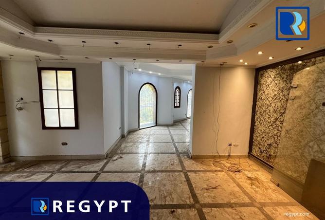 8055839 - صورة العقار 3