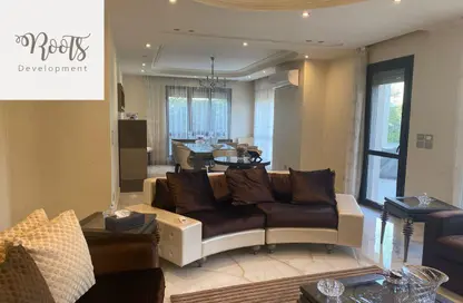 دوبلكس - 3 غرف نوم - 3 حمامات للايجار في ايستاون - كمبوندات التجمع الخامس - التجمع الخامس - مدينة القاهرة الجديدة - القاهرة دوبلكس - 3 غرف نوم - 3 حمامات للايجار في ايستاون - كمبوندات التجمع الخامس - التجمع الخامس - مدينة القاهرة الجديدة - القاهرة