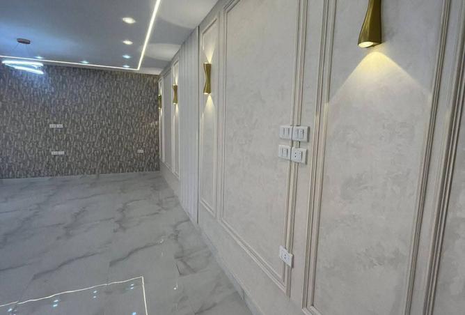 8356032 - الصورة الرئيسية للعقار