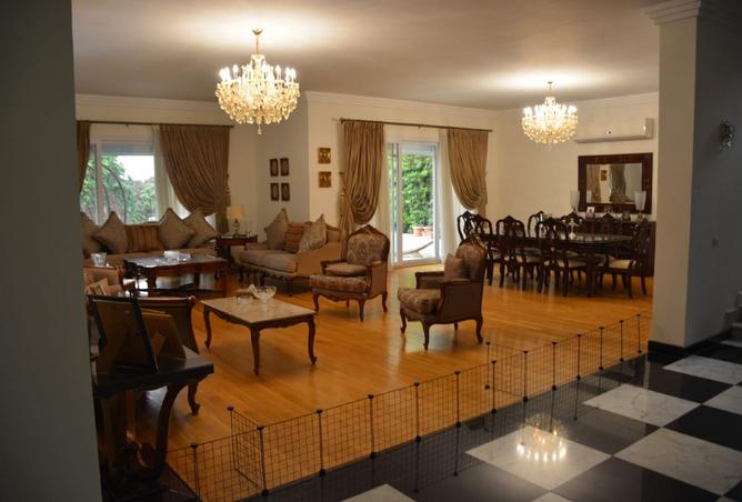 8211715 - Property Image 2