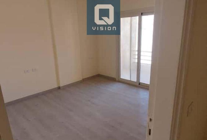 8189408 - صورة العقار 2