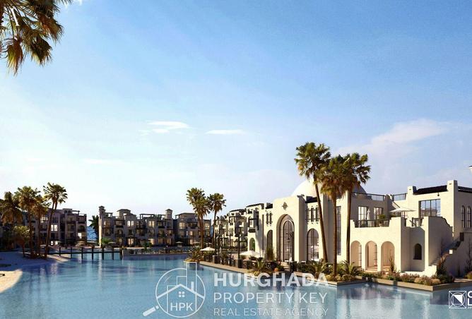 8497978 - صورة العقار 2