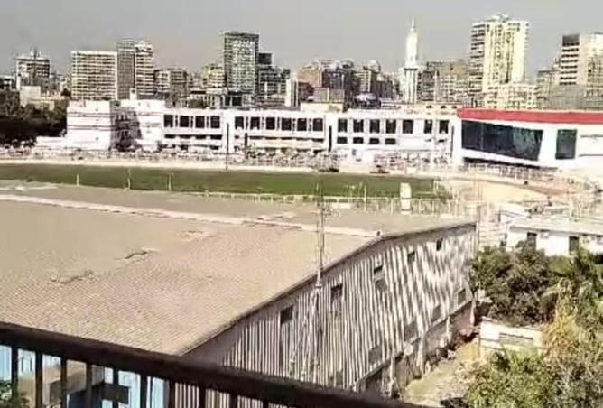 8007950 - صورة العقار 2
