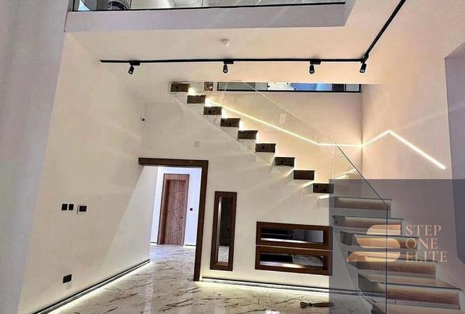 8280569 - Property Image 3