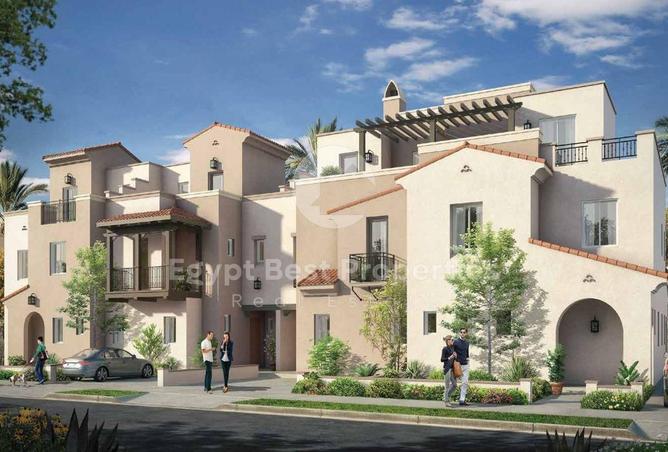 8228444 - Property Main Image