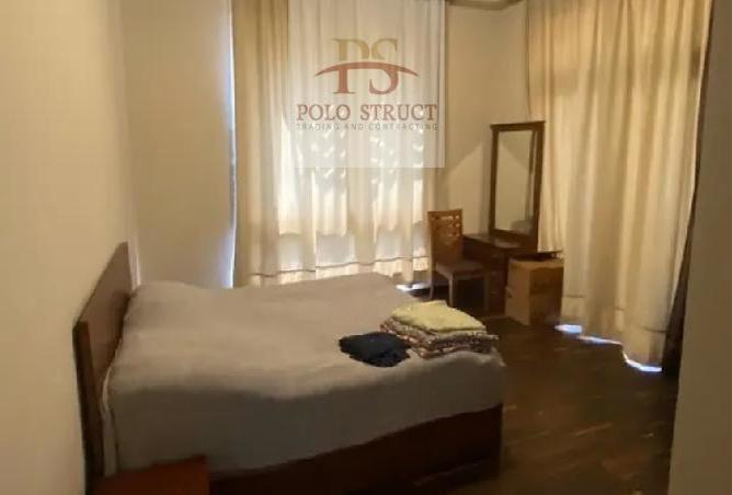 8072196 - Property Image 3