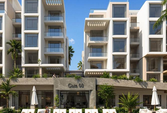 8406129 - صورة العقار 3