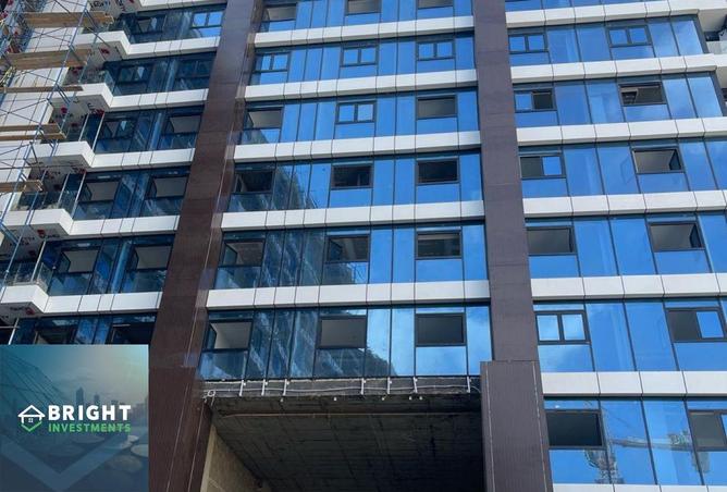 8132559 - Property Image 3