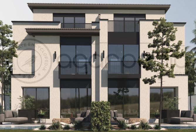 8447454 - صورة العقار 3