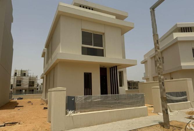 8157288 - الصورة الرئيسية للعقار