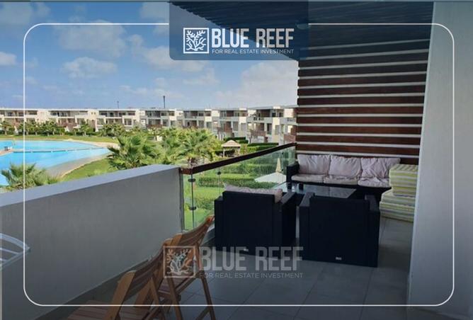 8454426 - الصورة الرئيسية للعقار