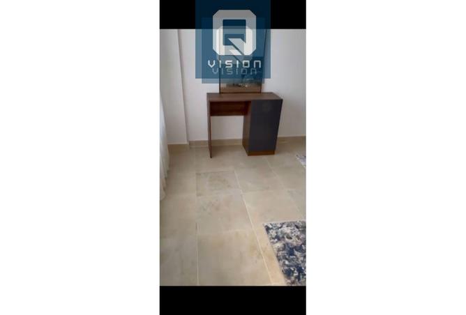 7143643 - صورة العقار 2