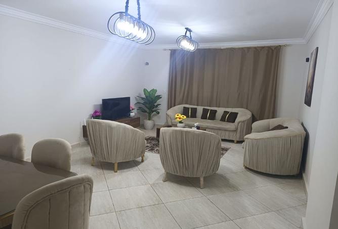 8259578 - Property Main Image