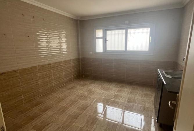 8064123 - Property Image 3