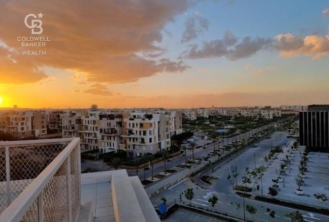 8295414 - صورة العقار 3