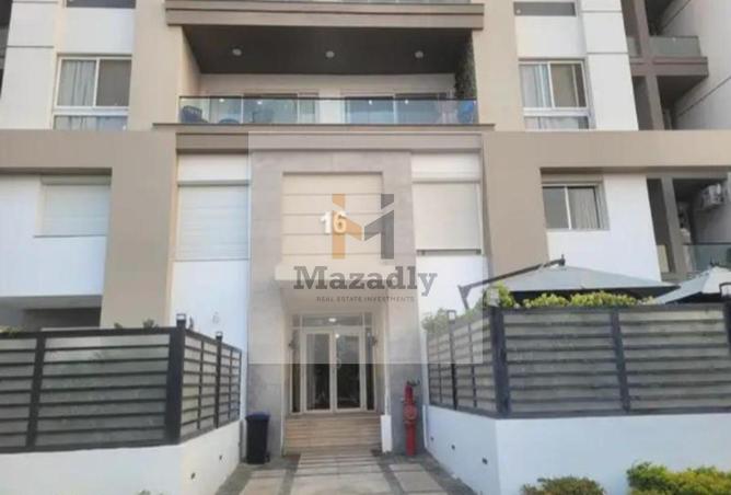 8554518 - صورة العقار 2