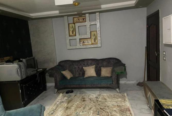 8496206 - Property Image 2