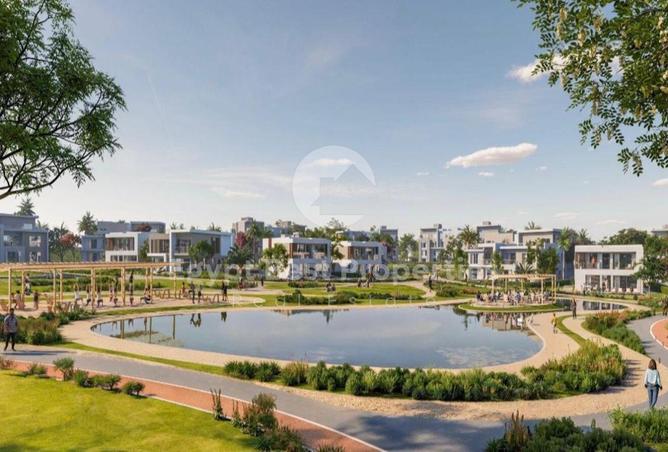 8216716 - صورة العقار 3