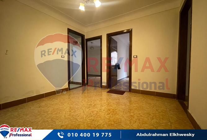 8319491 - صورة العقار 2