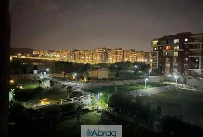 8396271 - صورة العقار 2