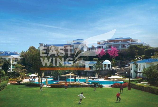 8239771 - Property Image 3