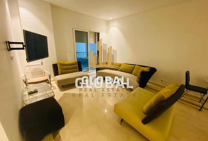 7917673 - Property Image 2